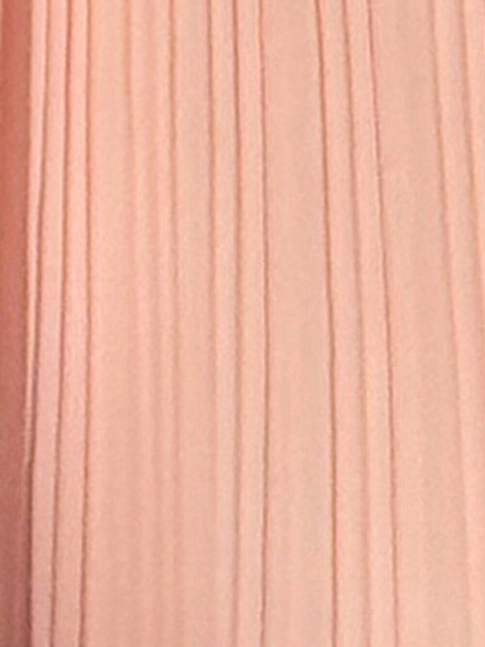 Coral Elegant Women's Off Shoulder Flowy Tie Strap Maxi Dress - Picture 6 of 6